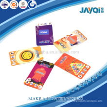 cute mobile phone sticker cleaner promotional